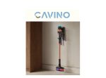 جاروشارژی v16 دایسون V16 Piston Animal Submarine