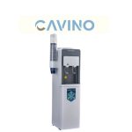 آب سردکن ایستکول مدل TM-RW 440
