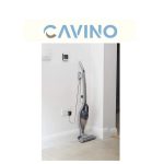 جارو شارژی ایستاده و دستی بلک‌ اند‌ دکر SVB520JW