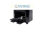 چرخ گوشت تولیپس مدل MK-2000