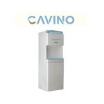 آبسردکن ايستکول مدل TM-CW409