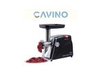 چرخ گوشت تولیپس مدل MK-2000