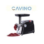 چرخ گوشت تولیپس مدل MK-2000