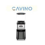 آسیاب قهوه مباشی مدل CG-2293