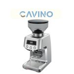 آسیاب قهوه مباشی مدل ME-CG2308