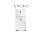 یخچال و فریزر دوو مدل TMi-30MW