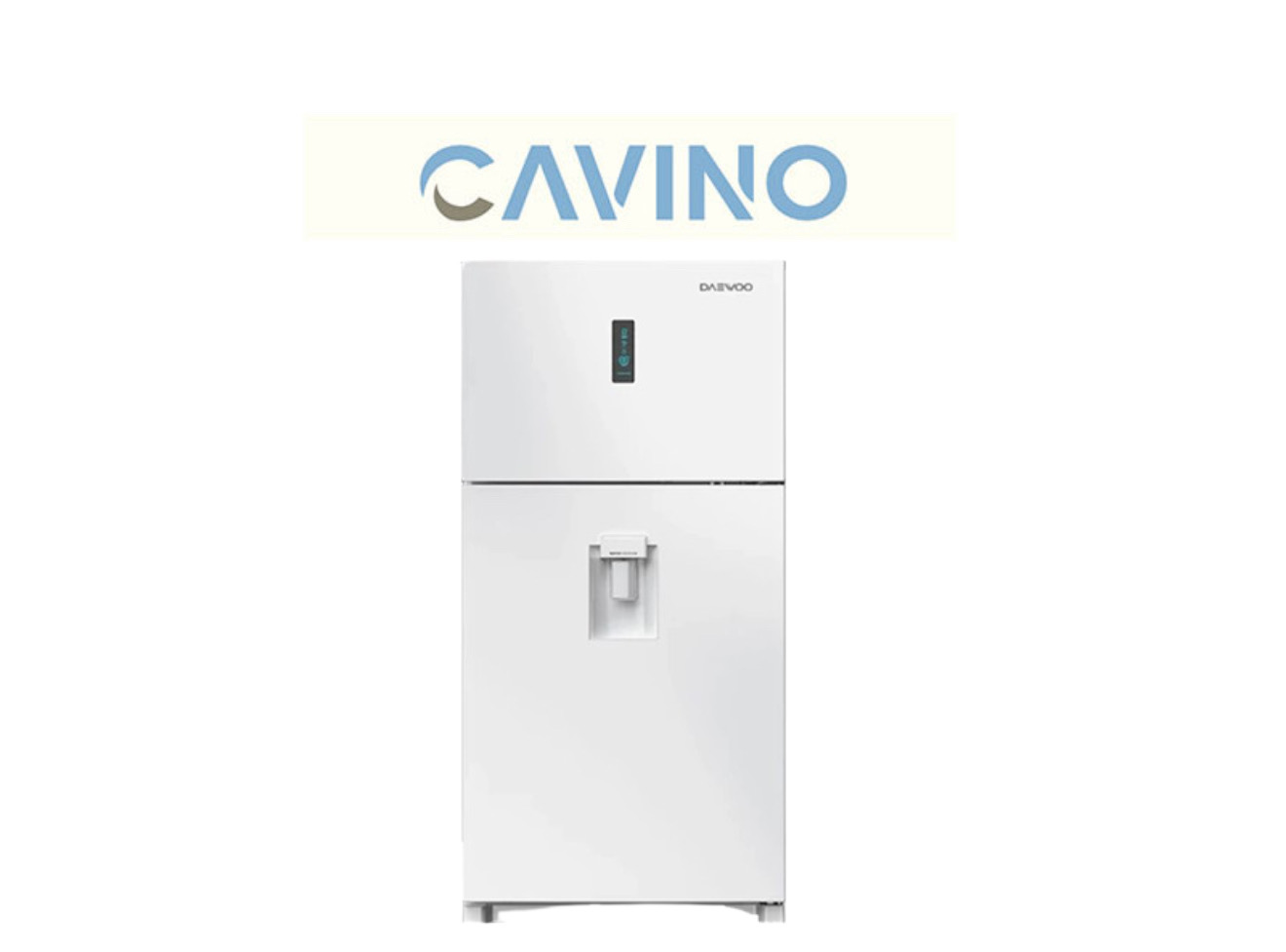 A468D12A-7FD8-49E1-81B7-51BB552E44C7 (1) یخچال و فریزر دوو مدل TMi-30MW