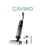 جارو عصایی شارژی شیائومی مدل H12 PRO