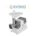 چرخ گوشت پارس خزر مدل MG-1400R