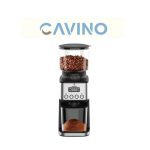 آسیاب قهوه مباشی مدل CG-2293