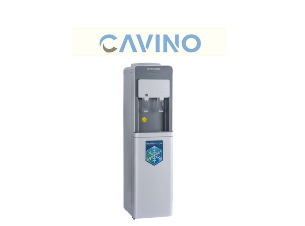 آب سردکن ایستکول مدل TM-RW 440