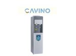 آب سردکن ایستکول مدل TM-RW 440