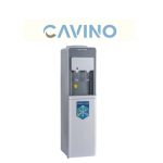 آب سردکن ایستکول مدل TM-RW 440