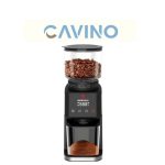 آسیاب قهوه مباشی مدل ME-CG2294