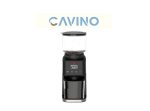 آسیاب قهوه مباشی مدل ME-CG2294