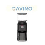 آسیاب قهوه مباشی مدل ME-CG2294