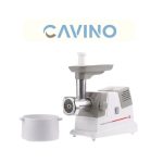 چرخ گوشت پارس خزر مدل MG-1400R