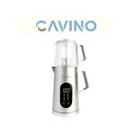چای ساز لوییسنت مدل LWK1000