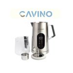 چای ساز لوییسنت مدل LWK1000