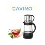 چای ساز مباشی مدل ME-TM308