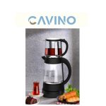 چای ساز مباشی مدل ME-TM308