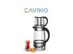 چای ساز مباشی مدل ME-TM307