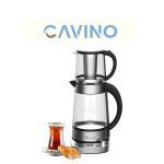 چای ساز مباشی مدل ME-TM307