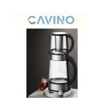 چای ساز مباشی مدل ME-TM307