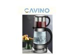 چای ساز مباشی مدل ME-TM307