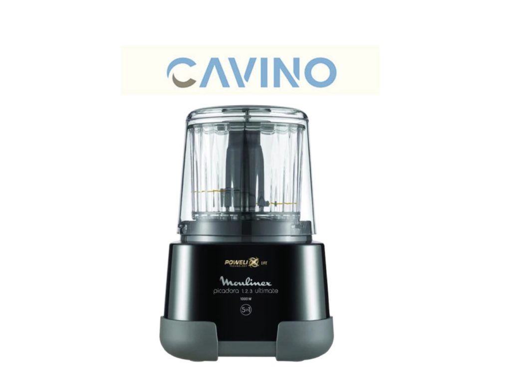 خردکن مولینکس مدل DP8108