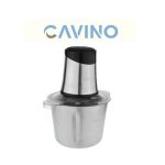 خردکن گوسونیک مدل GSC-903