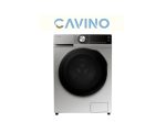 ماشین لباسشویی 8 کیلوگرمی پاکشوما مدل U-8W