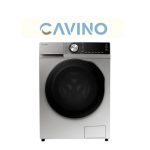 ماشین لباسشویی 8 کیلوگرمی پاکشوما مدل U-8W