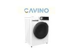 ماشین لباسشویی 8 کیلوگرمی پاکشوما مدل U-8W