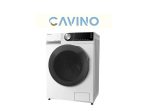 ماشین لباسشویی 8 کیلوگرمی پاکشوما مدل U-8W
