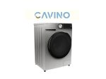 ماشین لباسشویی 8 کیلوگرمی پاکشوما مدل U-8W