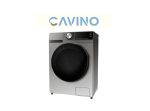 ماشین لباسشویی 8 کیلوگرمی پاکشوما مدل U-8W