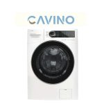 ماشین لباسشویی 9 کیلوگرمی دوو مدل LM-990W