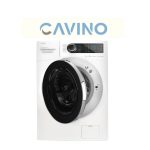ماشین لباسشویی 9 کیلوگرمی دوو مدل LM-990W