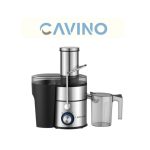 آبمیوه‌گیری گوسونیک مدل GSJ-804