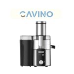 آبمیوه گیری گوسونیک مدل GSJ-803