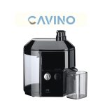 آبمیوه گیری براون مدل MP80