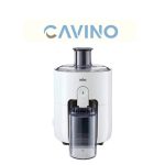 آبمیوه گیری براون مدل SJ 3100