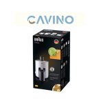 آبمیوه گیری براون مدل SJ 3100