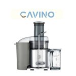 آبمیوه گیری سیج مدل BJE410