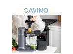 آبمیوه گیری نینجا مدل JC151UK