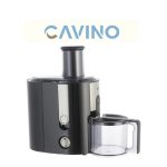 آبمیوه گیری براون مدل J500