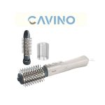 سشوار چرخشی فیلیپس مدل BHA710