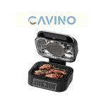 سرخ کن بدون روغن کوریزن مدل AF-945 New