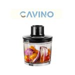 گوشت کوب برقی گاستروبک مدل 40972